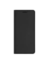 Hurtownia GSM - Etui Dux Ducis Skin Pro Xiaomi Mi 11T/11T Pro černé - DDS777 - {ean13} - Hurt