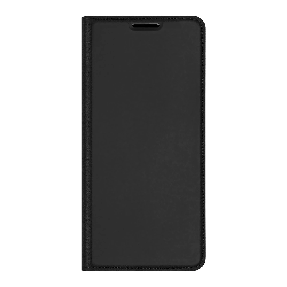 Hurtownia GSM - Dux Ducis Skin Pro tok Xiaomi Mi 11T/11T Pro fekete - DDS777 - {ean13} - Hurt