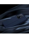 Hurtownia GSM - Dux Ducis Skin Pro tok Xiaomi Mi 11T/11T Pro fekete - DDS777 - {ean13} - Hurt