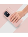 Hurtownia GSM - Etui Dux Ducis Skin Pro Xiaomi Mi 11T/11T Pro černé - DDS777 - {ean13} - Hurt