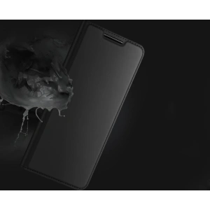 Wholesale Dux Ducis Skin Pro Xiaomi Mi 11T/11T Pro black - DDS777 - {ean13} - Hurt