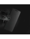 Hurtownia GSM - Dux Ducis Skin Pro tok Xiaomi Mi 11T/11T Pro fekete - DDS777 - {ean13} - Hurt
