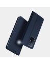 Hurtownia GSM - Dux Ducis Skin Pro tok Xiaomi Mi 11T/11T Pro fekete - DDS777 - {ean13} - Hurt
