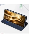 Hurtownia GSM - Etui Dux Ducis Skin Pro Xiaomi Mi 11T/11T Pro černé - DDS777 - {ean13} - Hurt