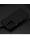 Hurtownia GSM - Dux Ducis Skin Pro tok Xiaomi Mi 11T/11T Pro fekete - DDS777 - {ean13} - Hurt