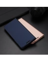 Hurtownia GSM - Dux Ducis Skin Pro tok Xiaomi Mi 11T/11T Pro fekete - DDS777 - {ean13} - Hurt
