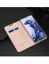 Hurtownia GSM - Case Dux Ducis Skin Pro Xiaomi Mi 11T/11T Pro schwarz - DDS777 - {ean13} - Hurt