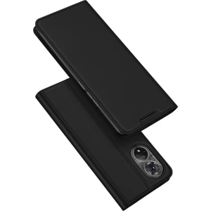Hurtownia GSM - Dux Ducis Skin Pro Case für Honor 50 schwarz - DDS779 - {ean13} - Hurt