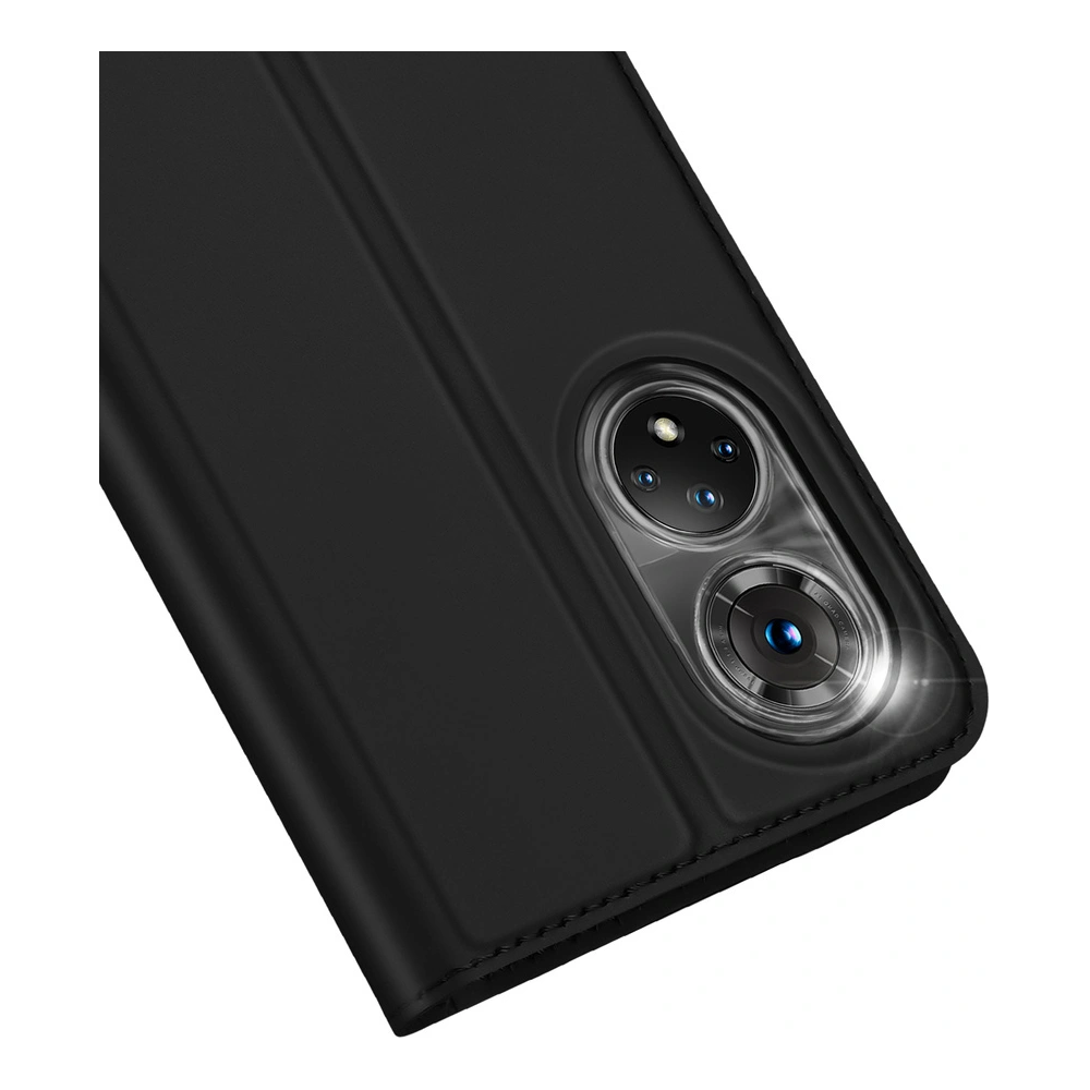 Wholesale Dux Ducis Skin Pro Honor 50 black - DDS779 - {ean13} - Hurt