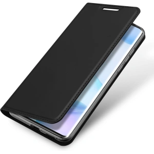 Hurtownia GSM - Dux Ducis Skin Pro Case für Honor 50 schwarz - DDS779 - {ean13} - Hurt