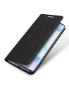 Wholesale Dux Ducis Skin Pro Honor 50 black - DDS779 - {ean13} - Hurt