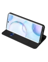 Wholesale Dux Ducis Skin Pro Honor 50 black - DDS779 - {ean13} - Hurt