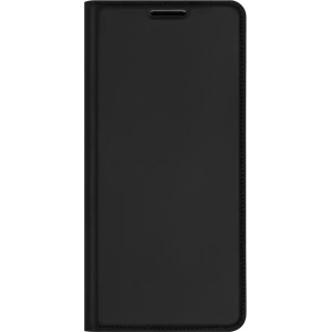 Hurtownia GSM - Dux Ducis Skin Pro Case für Honor 50 schwarz - DDS779 - {ean13} - Hurt