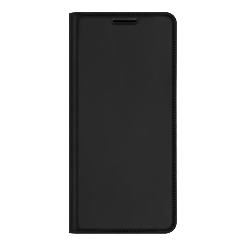 Etui Dux Ducis Skin Pro Honor 50 czarny