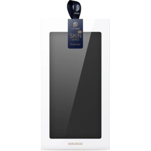 Hurtownia GSM - Dux Ducis Skin Pro Case für Honor 50 schwarz - DDS779 - {ean13} - Hurt