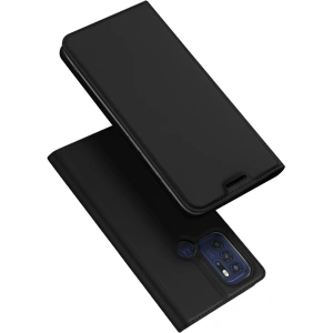 Wholesale Dux Ducis Skin Pro Motorola Moto G60S black - DDS780 - {ean13} - Hurt