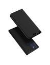 Wholesale Dux Ducis Skin Pro Motorola Moto G60S black - DDS780 - {ean13} - Hurt