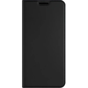Wholesale Dux Ducis Skin Pro Motorola Moto G60S black - DDS780 - {ean13} - Hurt