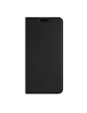 Wholesale Dux Ducis Skin Pro Motorola Moto G60S black - DDS780 - {ean13} - Hurt