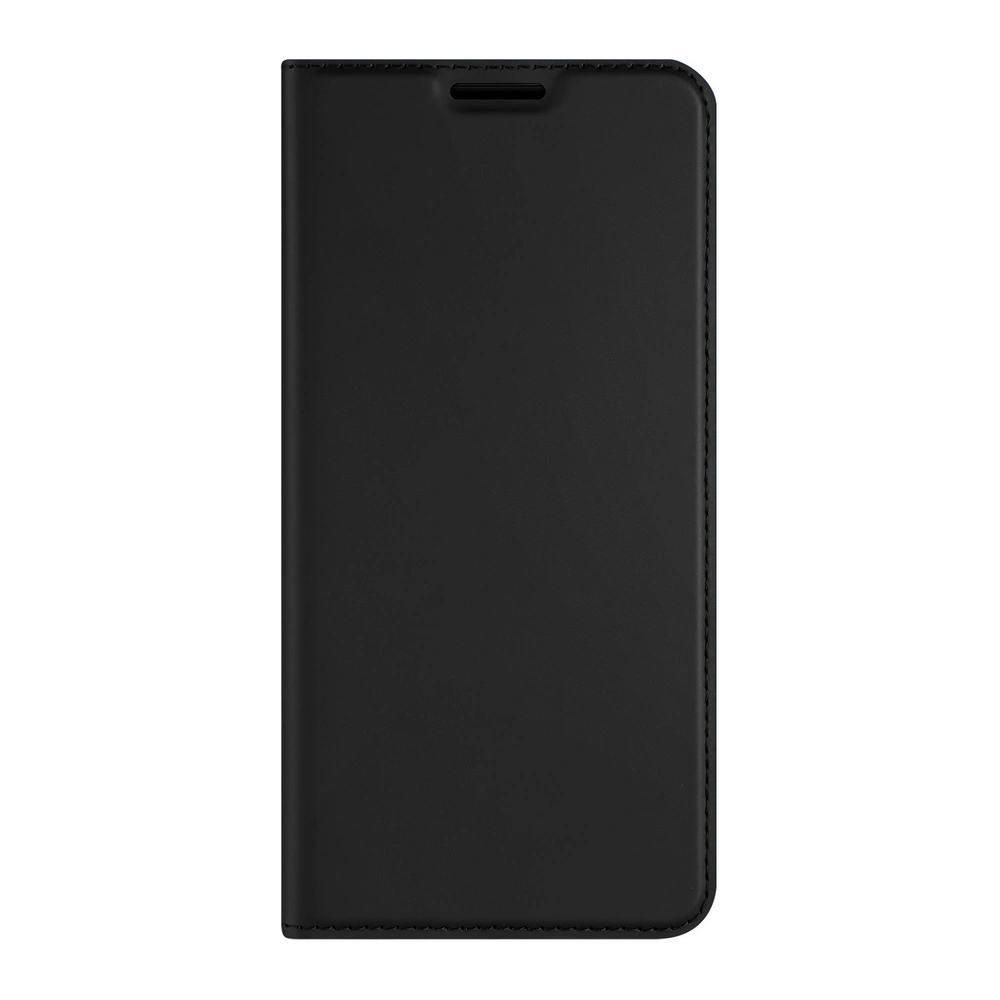 Hurtownia GSM - Etui Dux Ducis Skin Pro Motorola Moto G60S negru - DDS780 - {ean13} - Hurt