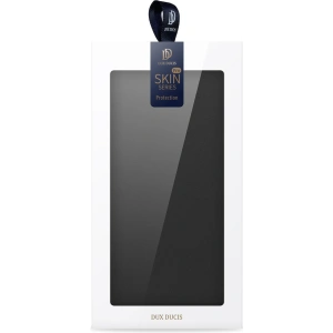 Wholesale Dux Ducis Skin Pro Motorola Moto G60S black - DDS780 - {ean13} - Hurt