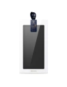 Wholesale Dux Ducis Skin Pro Motorola Moto G60S black - DDS780 - {ean13} - Hurt