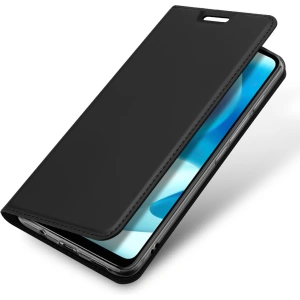 Wholesale Dux Ducis Skin Pro Motorola Moto G60S black - DDS780 - {ean13} - Hurt