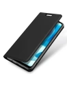 Wholesale Dux Ducis Skin Pro Motorola Moto G60S black - DDS780 - {ean13} - Hurt