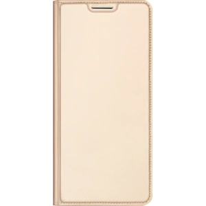 Hurtownia GSM - Etui Dux Ducis Skin Pro Samsung Galaxy A13 5G auriu - DDS781 - {ean13} - Hurt