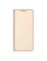 Hurtownia GSM - Etui Dux Ducis Skin Pro Samsung Galaxy A13 5G arany - DDS781 - {ean13} - Hurt