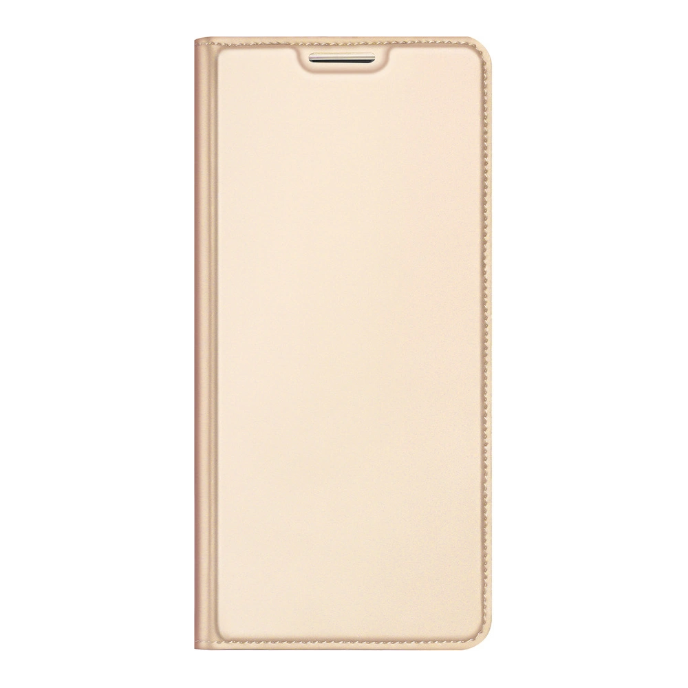 Hurtownia GSM - Case Dux Ducis Skin Pro Samsung Galaxy A13 5G gold - DDS781 - {ean13} - Hurt