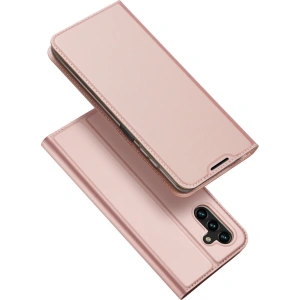 Hurtownia GSM - Etui Dux Ducis Skin Pro Samsung Galaxy A13 5G rozie - DDS782 - {ean13} - Hurt