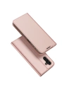 Dux Ducis Skin Pro tok Samsung Galaxy A13 5G rózsaszín