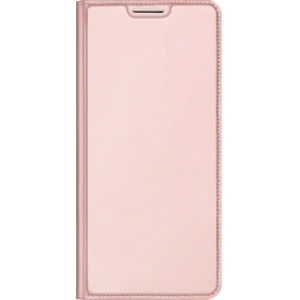 Hurtownia GSM - Etui Dux Ducis Skin Pro Samsung Galaxy A13 5G rozie - DDS782 - {ean13} - Hurt