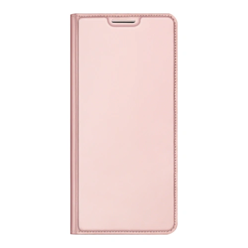 Etui Dux Ducis Skin Pro Samsung Galaxy A13 5G różowy