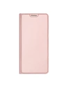 Hurtownia GSM - Dux Ducis Skin Pro tok Samsung Galaxy A13 5G rózsaszín - DDS782 - {ean13} - Hurt