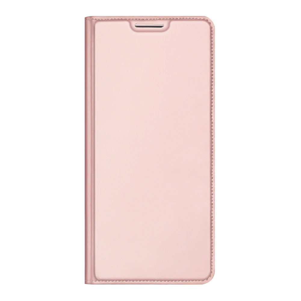 Hurtownia GSM - Dux Ducis Skin Pro tok Samsung Galaxy A13 5G rózsaszín - DDS782 - {ean13} - Hurt