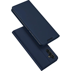 Hurtownia GSM - Etui Dux Ducis Skin Pro Samsung Galaxy A13 5G albastru - DDS783 - {ean13} - Hurt