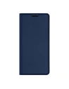 Hurtownia GSM - Etui Dux Ducis Skin Pro Samsung Galaxy A13 5G albastru - DDS783 - {ean13} - Hurt