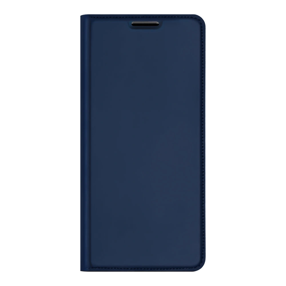 Hurtownia GSM - Etui Dux Ducis Skin Pro Samsung Galaxy A13 5G albastru - DDS783 - {ean13} - Hurt