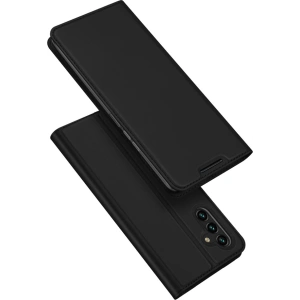 Hurtownia GSM - Etui Dux Ducis Skin Pro Samsung Galaxy A13 5G negru - DDS784 - {ean13} - Hurt