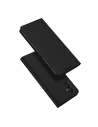 Hurtownia GSM - Case Dux Ducis Skin Pro Samsung Galaxy A13 5G schwarz - DDS784 - {ean13} - Hurt