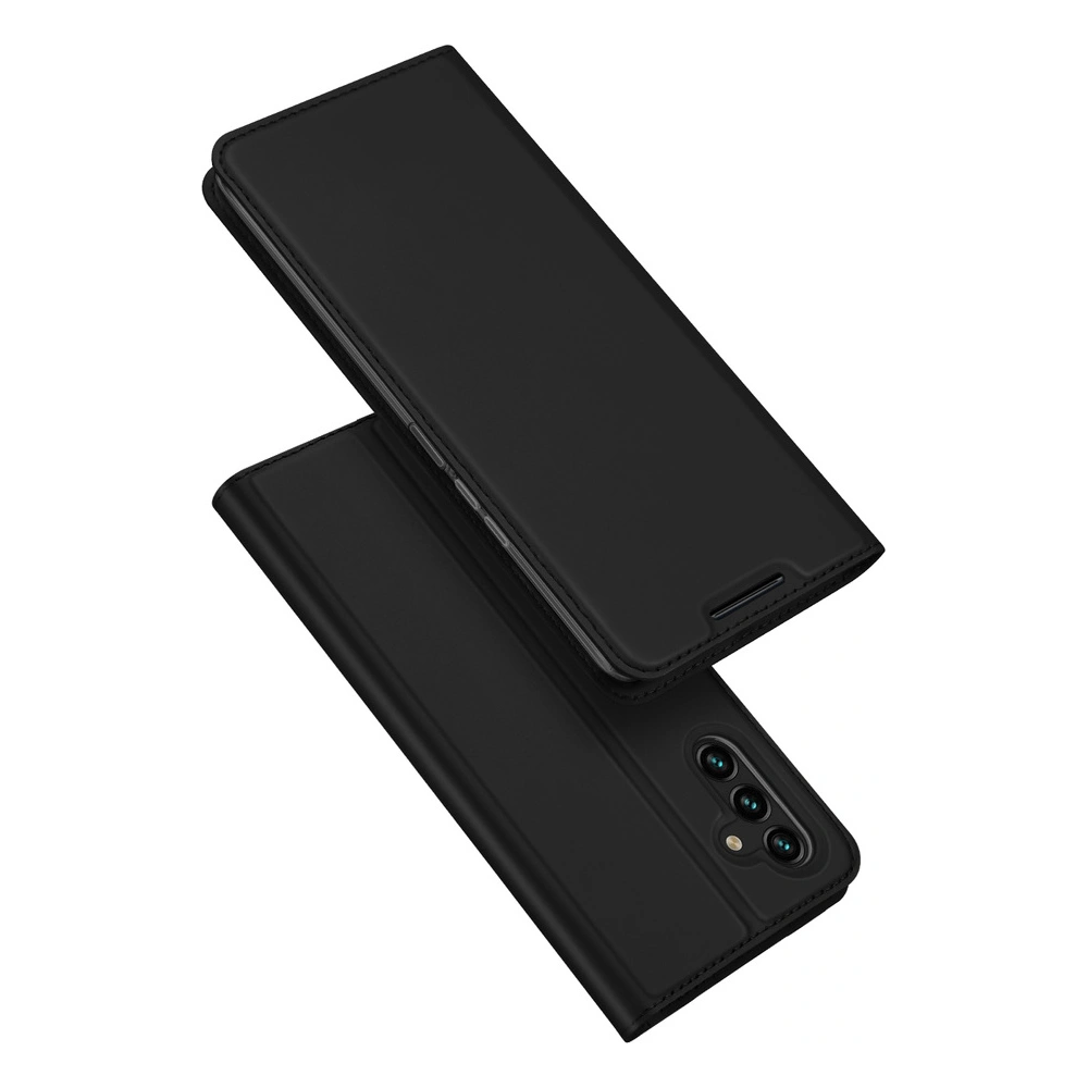 Hurtownia GSM - Etui Dux Ducis Skin Pro Samsung Galaxy A13 5G černé - DDS784 - {ean13} - Hurt