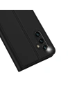 Hurtownia GSM - Case Dux Ducis Skin Pro Samsung Galaxy A13 5G schwarz - DDS784 - {ean13} - Hurt