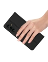 Hurtownia GSM - Case Dux Ducis Skin Pro Samsung Galaxy A13 5G schwarz - DDS784 - {ean13} - Hurt