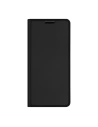 Hurtownia GSM - Case Dux Ducis Skin Pro Samsung Galaxy A13 5G schwarz - DDS784 - {ean13} - Hurt