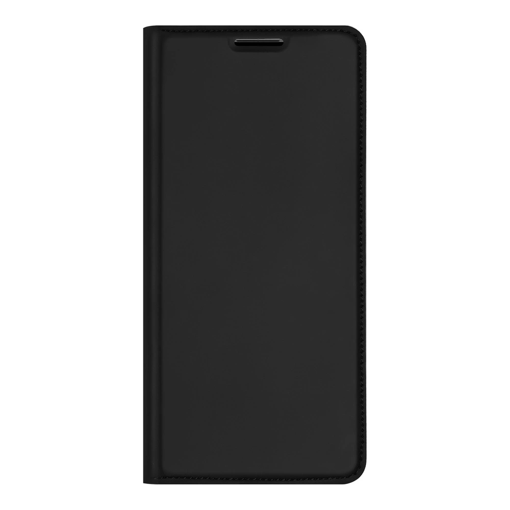 Hurtownia GSM - Case Dux Ducis Skin Pro Samsung Galaxy A13 5G schwarz - DDS784 - {ean13} - Hurt