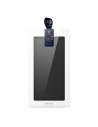 Hurtownia GSM - Case Dux Ducis Skin Pro Samsung Galaxy A13 5G schwarz - DDS784 - {ean13} - Hurt