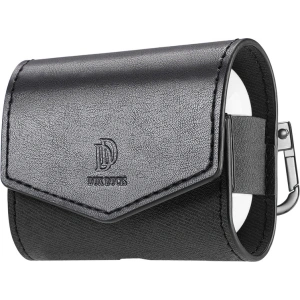 Hurtownia GSM - Dux Ducis Case Mix Case für Apple AirPods 3 schwarz - DDS785 - {ean13} - Hurt