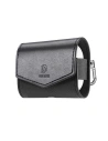 Etui Dux Ducis Case Mix Apple AirPods 3 fekete